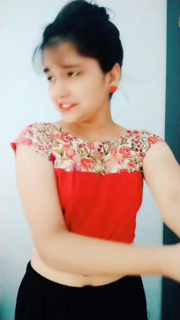 @user40592981120