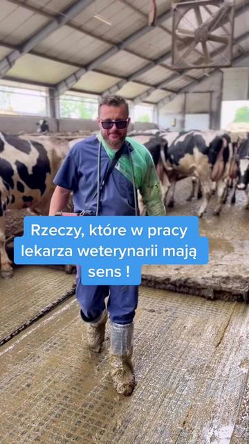 @cowdoctor_pl