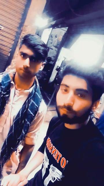 @Imtiaz Ahmed