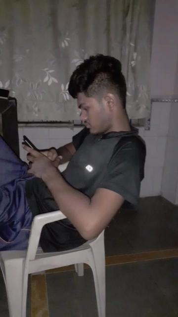 @DHANRAJSINH👑