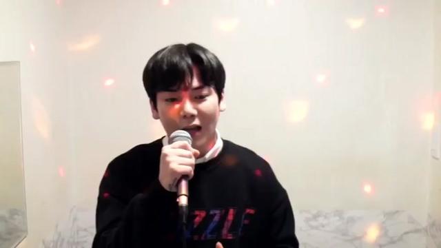 @최성용