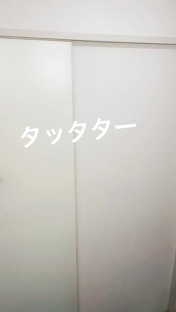 @デッカチャン🥁(DJ DEKKA)