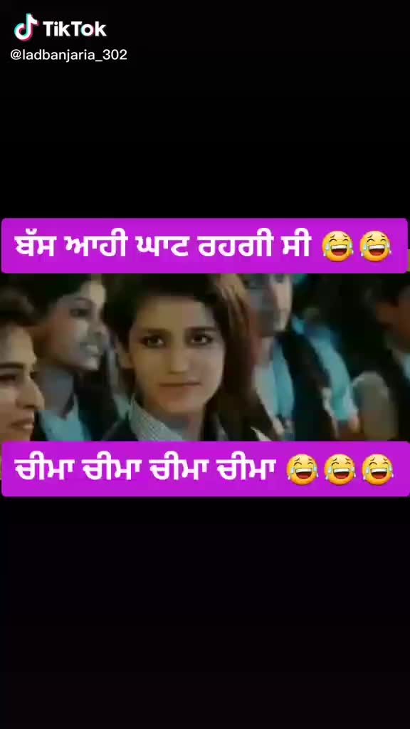 @Gurri Dhiman