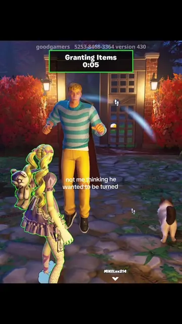 @⋆˙⟡ 𝒪𝒸𝓉𝒶𝓋𝒾𝒶 ⋆˙⟡