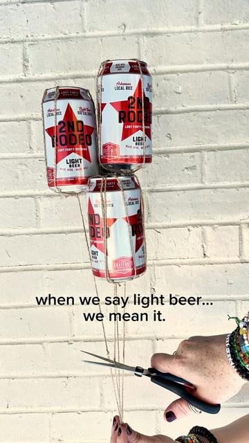 @Lost Forty Brewing