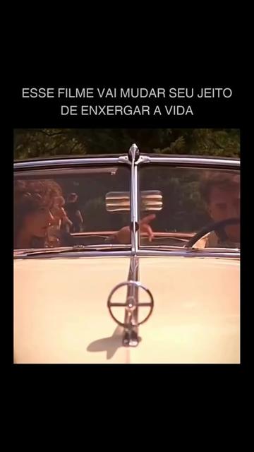 @✦ Enigma ✦