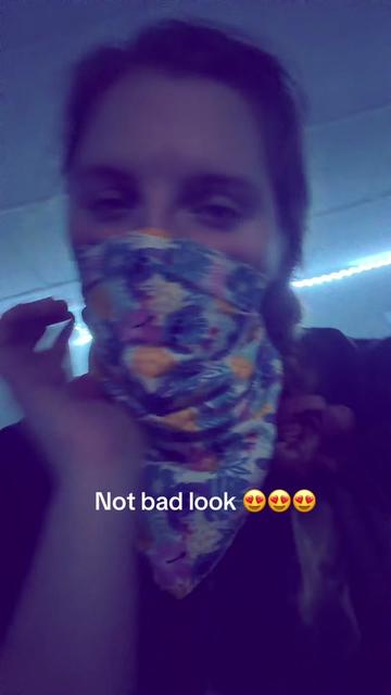 @rosemehaffie