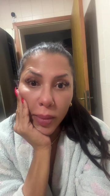 @Espaço Fatima Leite