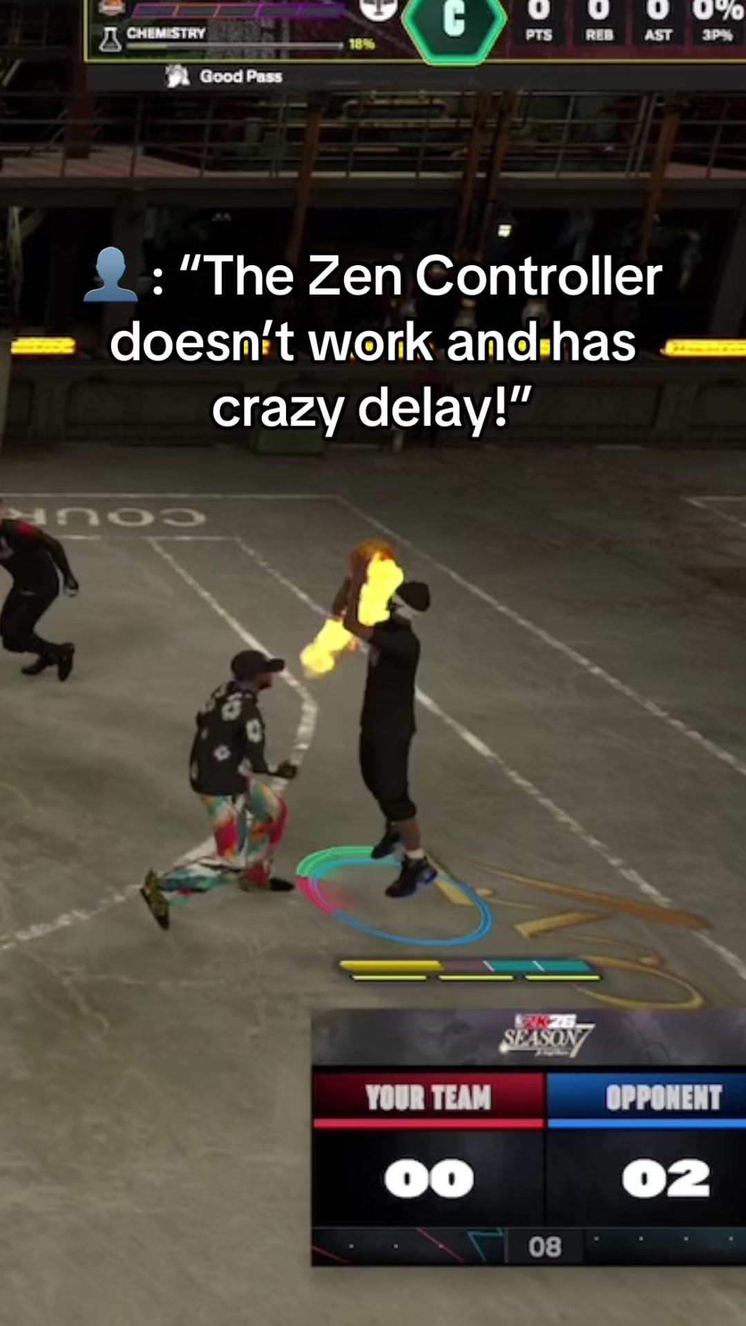 @𝙆𝙚𝙣𝙙𝙧𝙞𝙘𝙠2𝙠