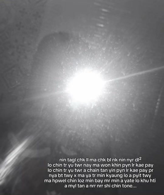@Jere 🥺💞