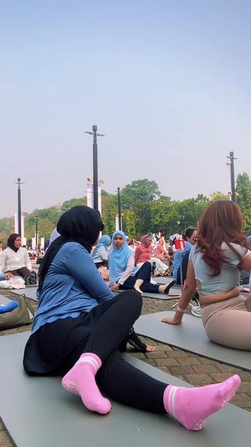 @ikkaernikawati