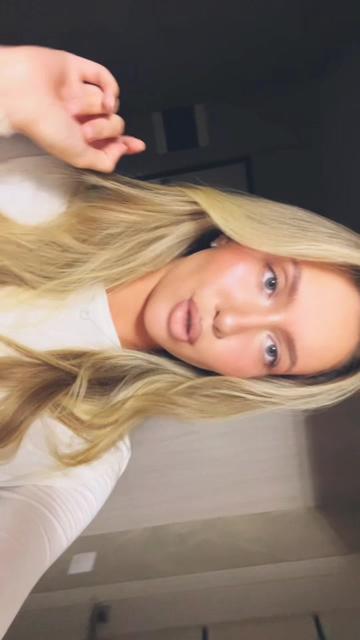 @AN