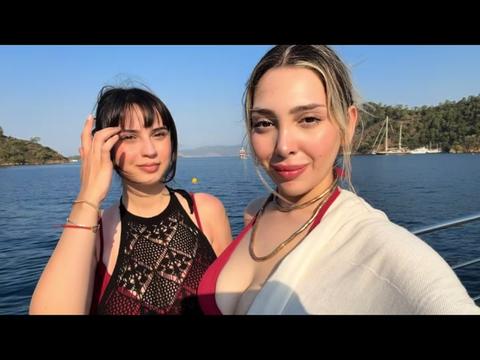 @Lina