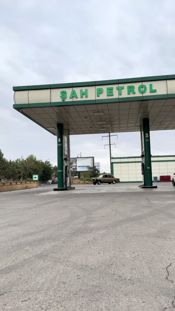 @BF333