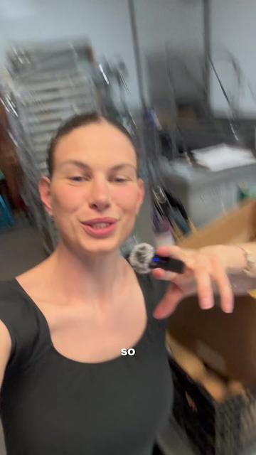 @Gigi