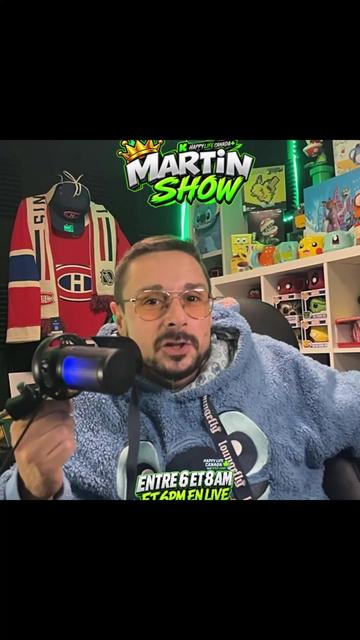 @martin__show