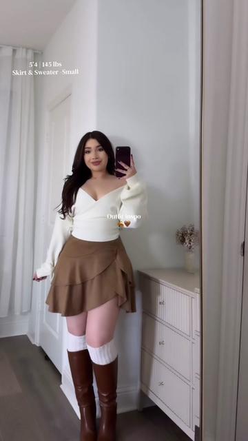 @Alexa
