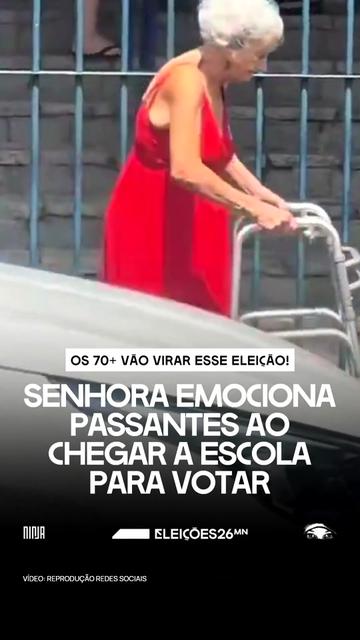 @Mídia NINJA