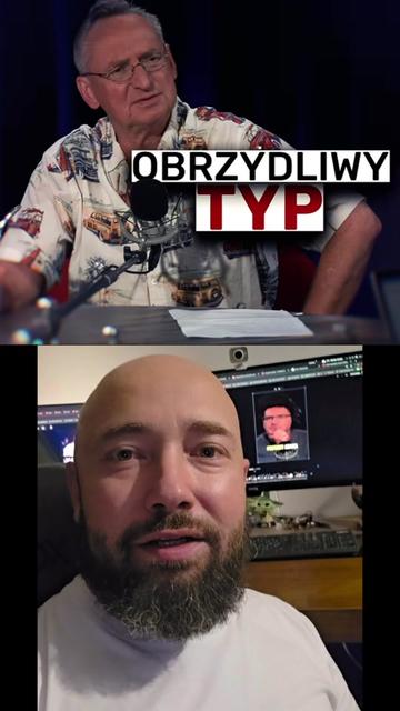 @Sztuczne Rozmowy Podcast