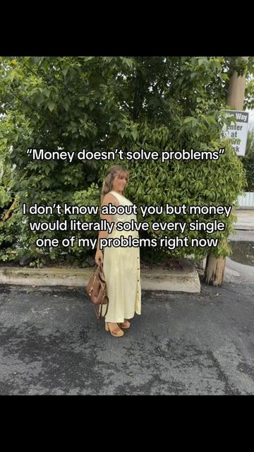 @Brittanie Meyerhoffe