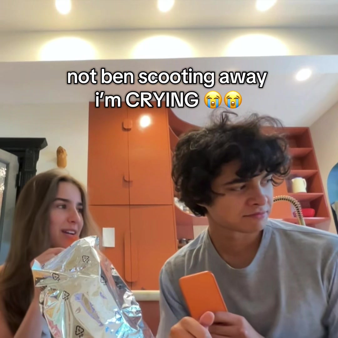 @thenoobzslushy