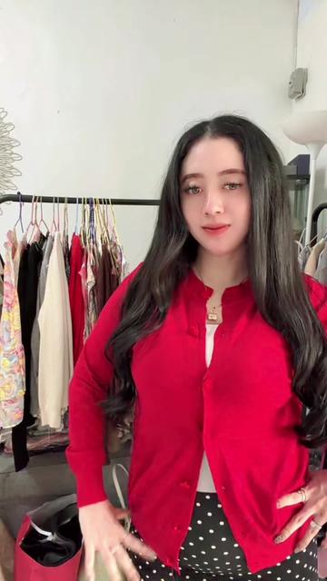 @Selviana Srimulyati