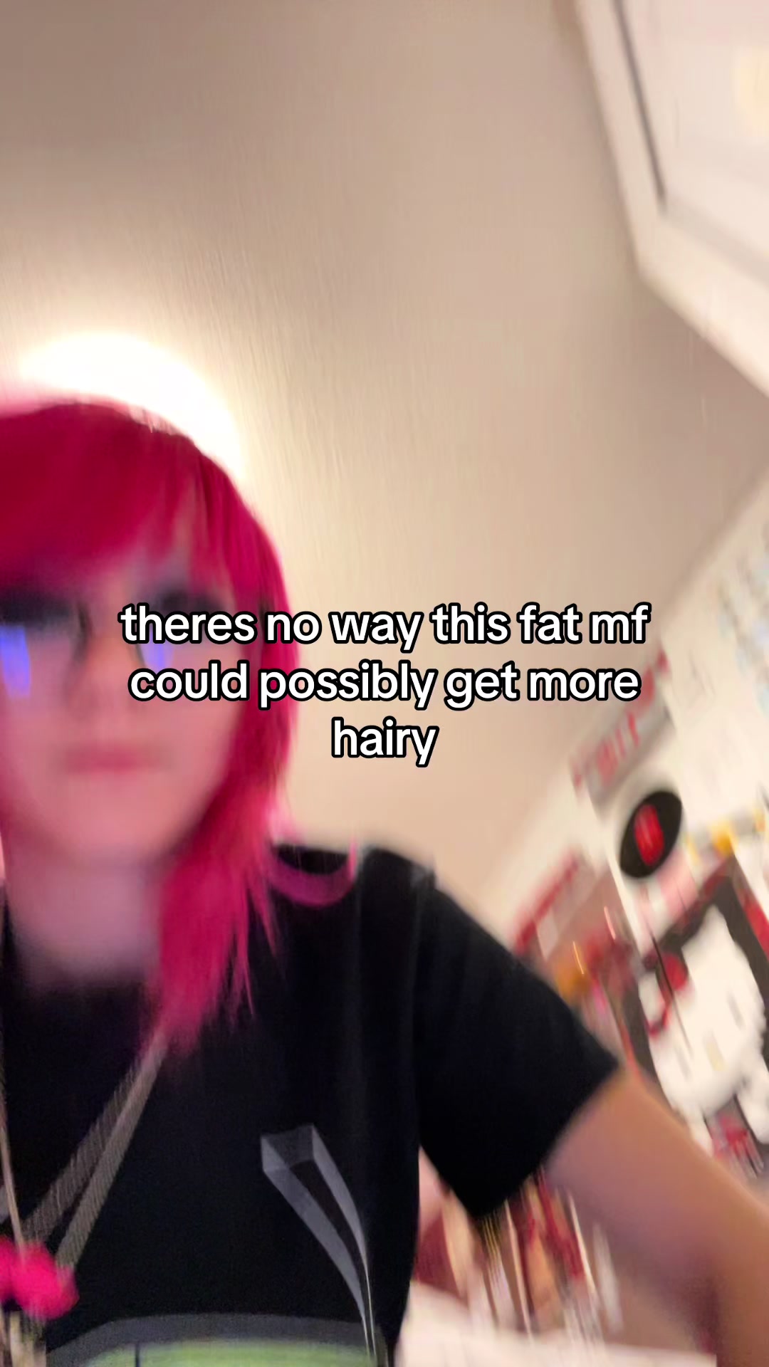 @𝔇𝔞𝔯𝔩𝔞 𝔇𝔢𝔰𝔭𝔦𝔰𝔢𝔡 ⦻