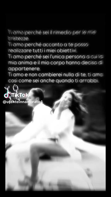 @Utente_sconosciuto😜😈🔗