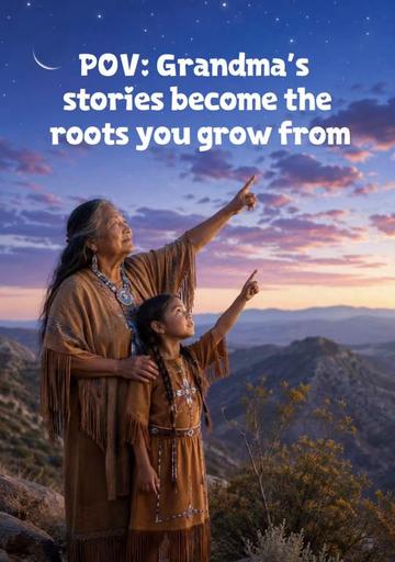 @NativeAmericanLuiseno