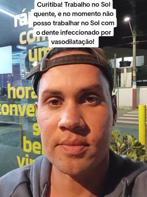 @AlexandeR