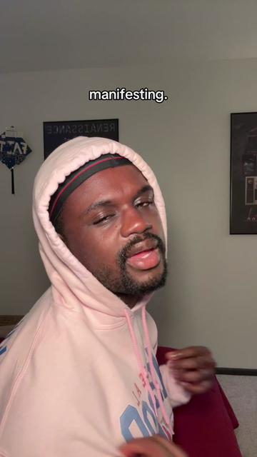 @Jamari X. Wright