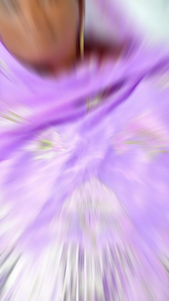@سيسي ميمونة🎀🕌🕋