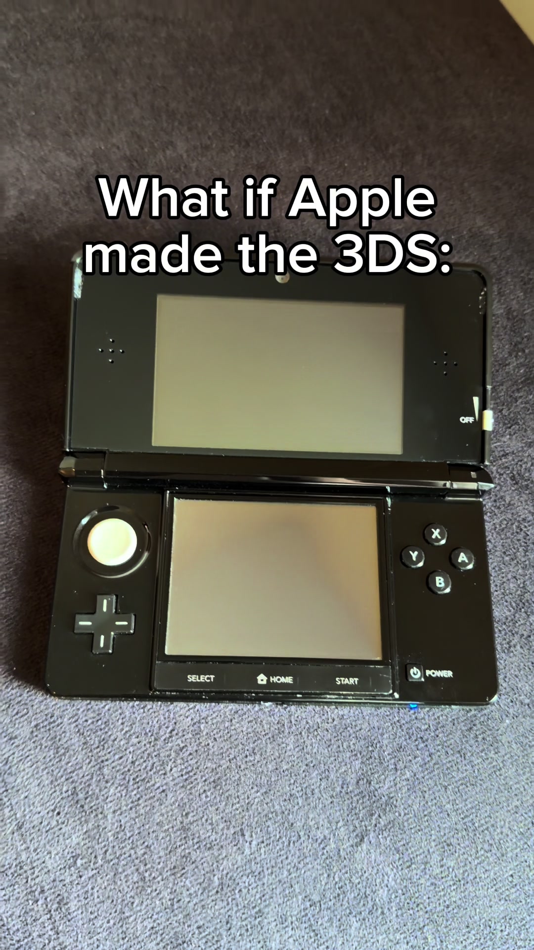 @Samtendo