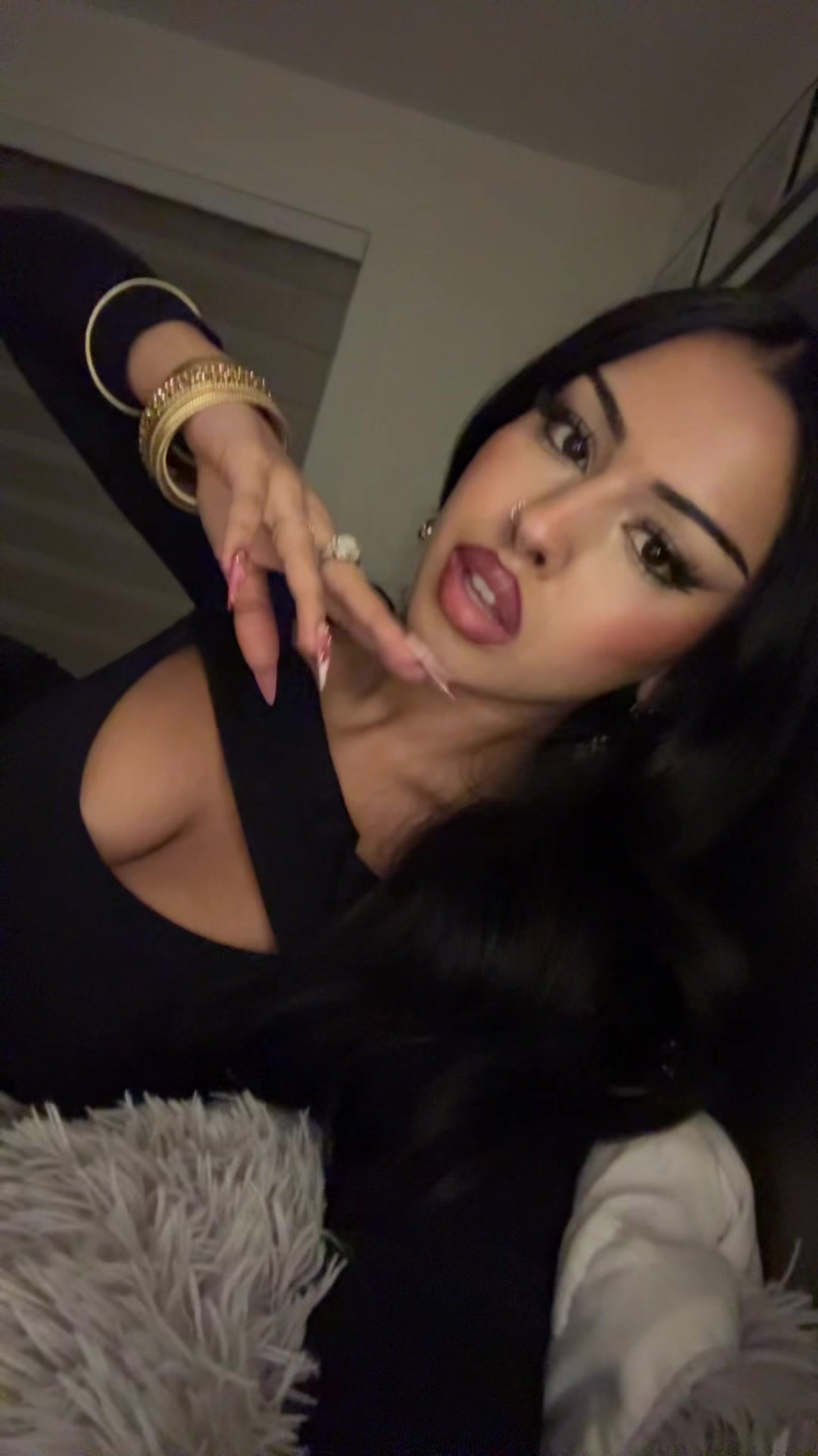 @ilovexobaddies
