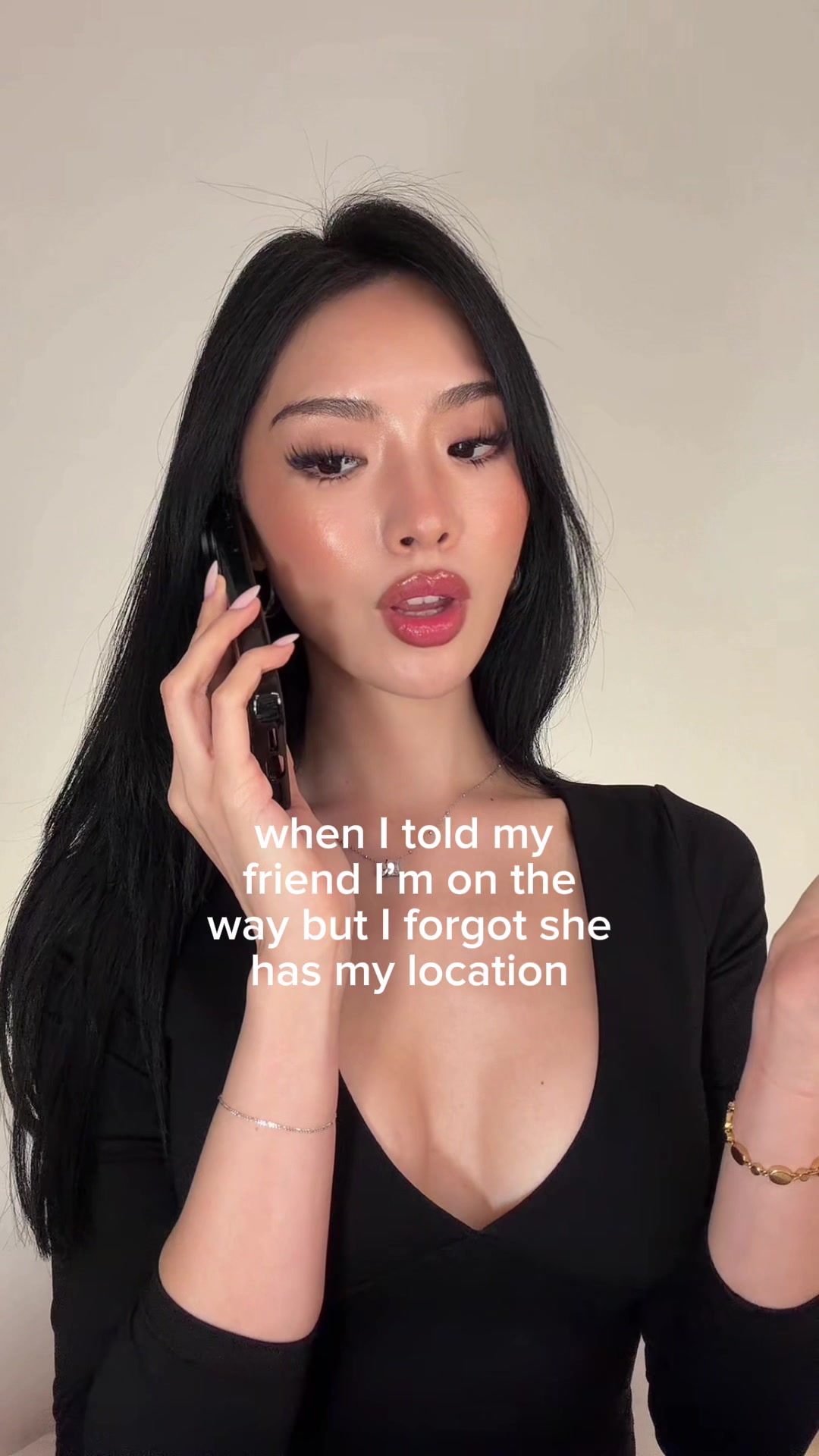 @ambi