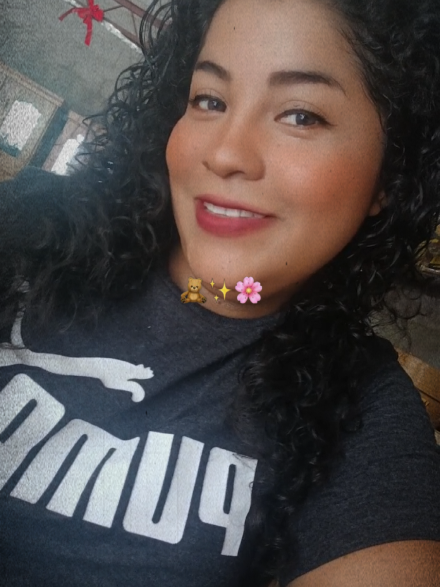 @JDueñas🌻🧸💖