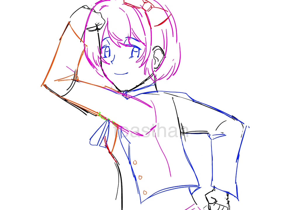 @Tom