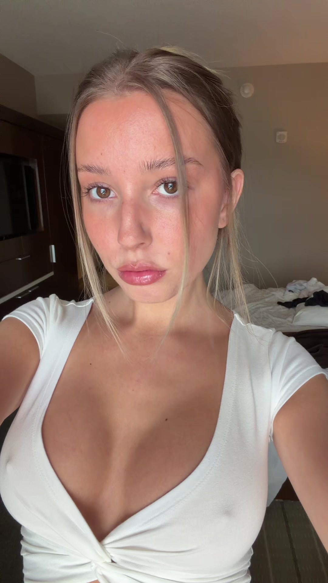 @samantha