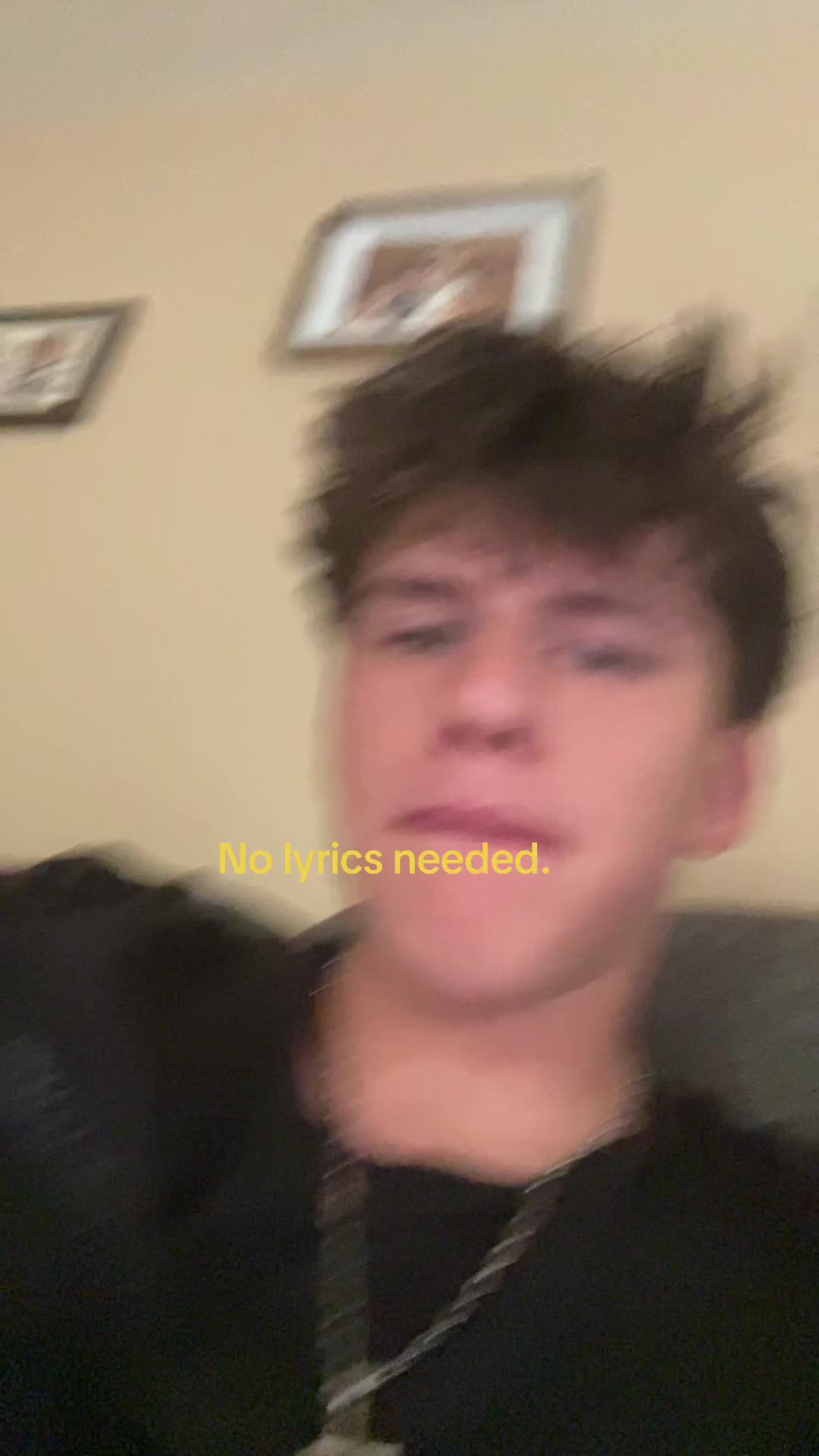 @່