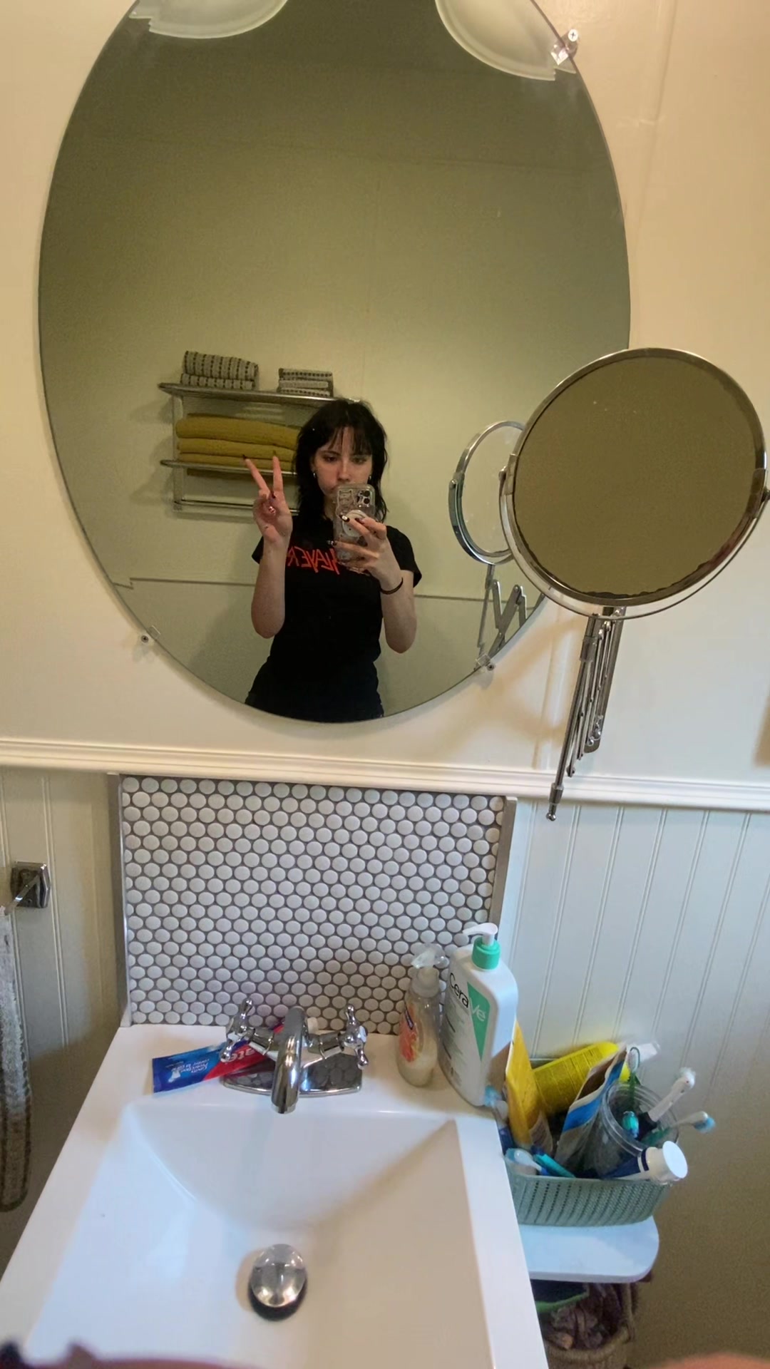 @Emily🍂