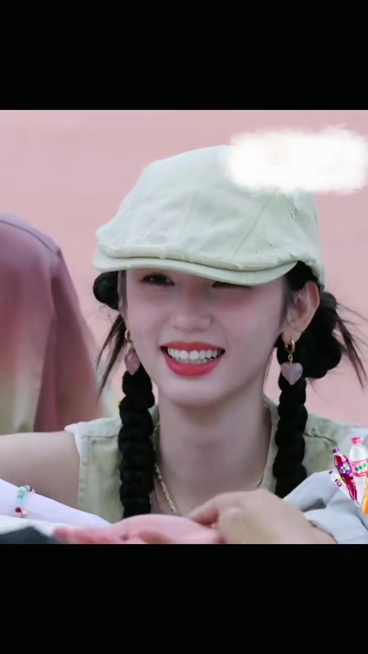 @&Aacute;nh trăng của Ch&acirc;u D&atilde; 🌙🥥