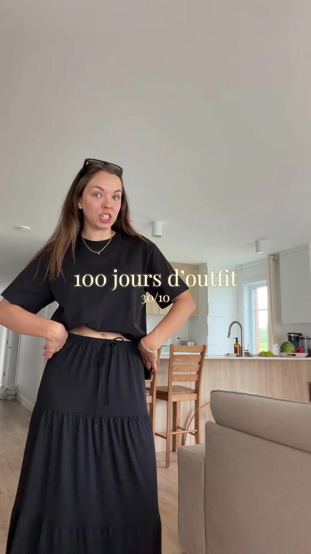 @Ariane Gagn&eacute;