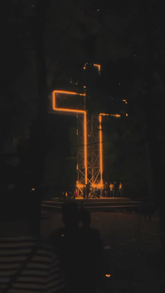 @🙏 Always 🙏