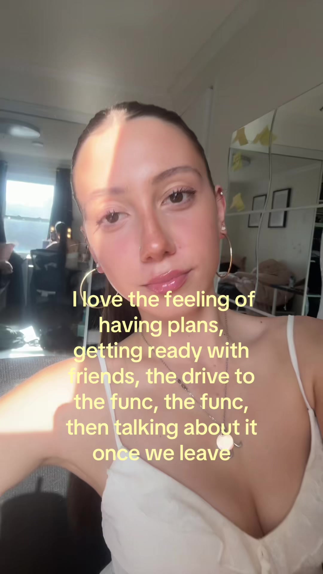 @Alana_mk