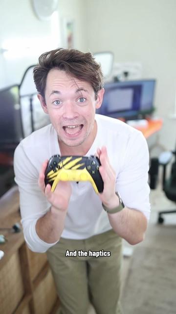 @LewisBlogsGaming