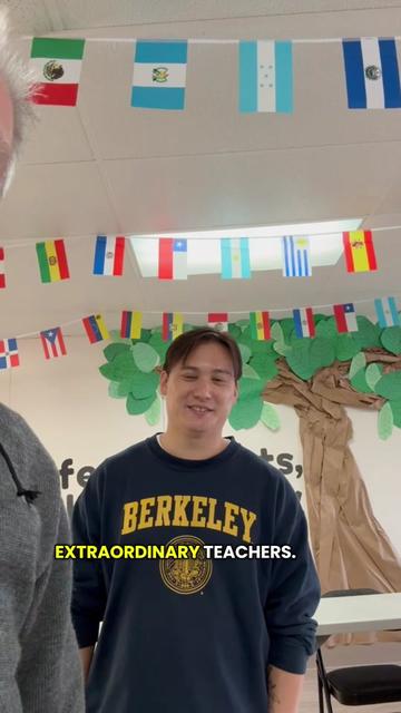 @HCCTS