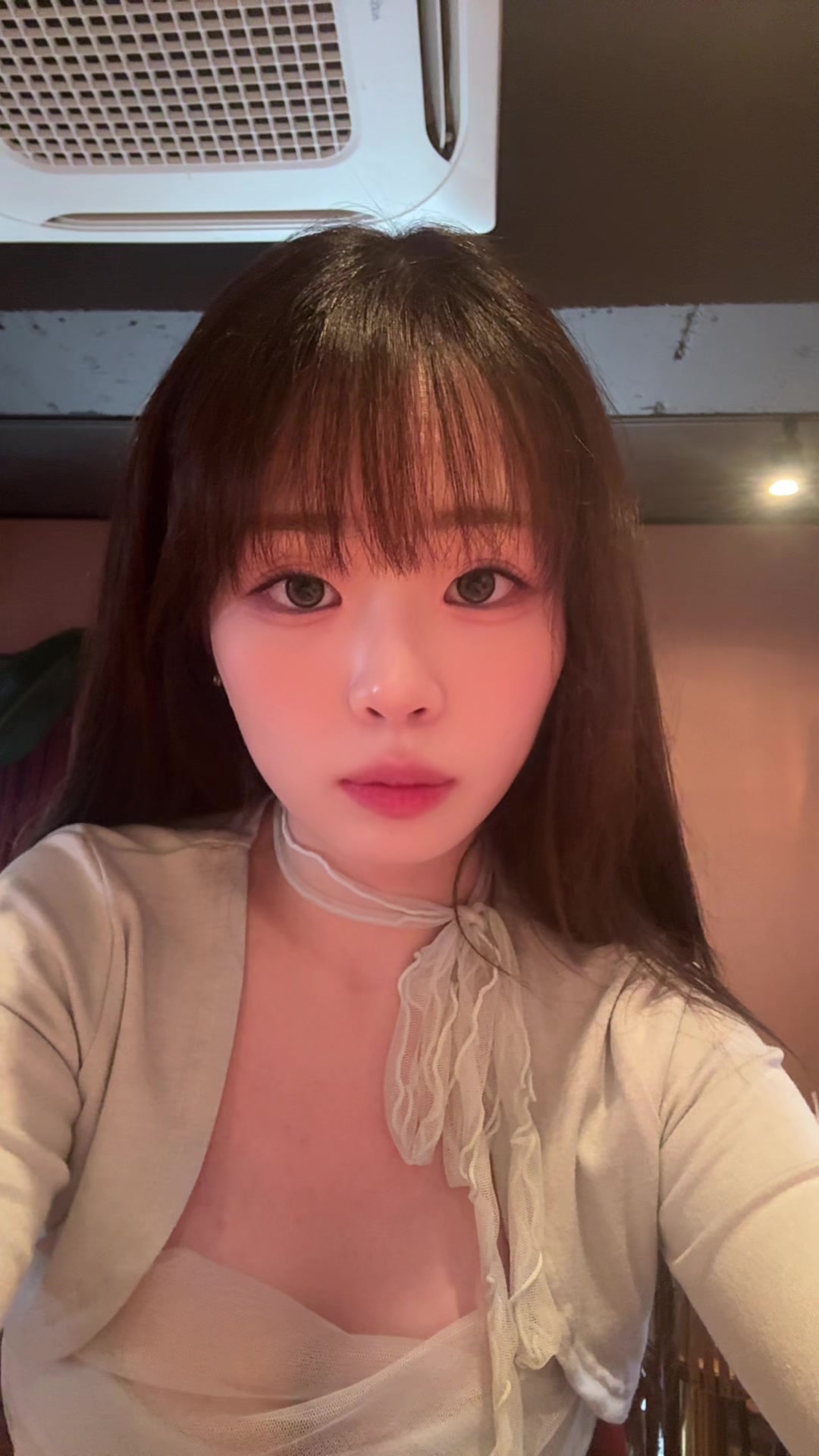@재이(JEE)