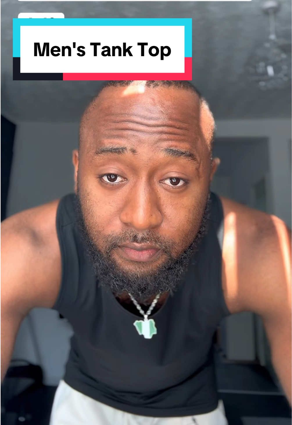 @Chima_Oduma