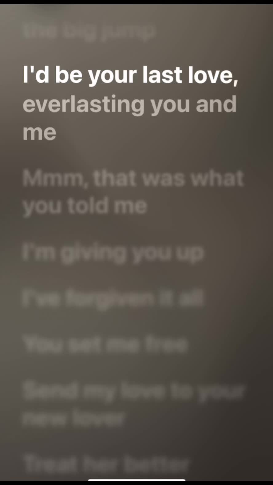 @Lyrics🤍🎧