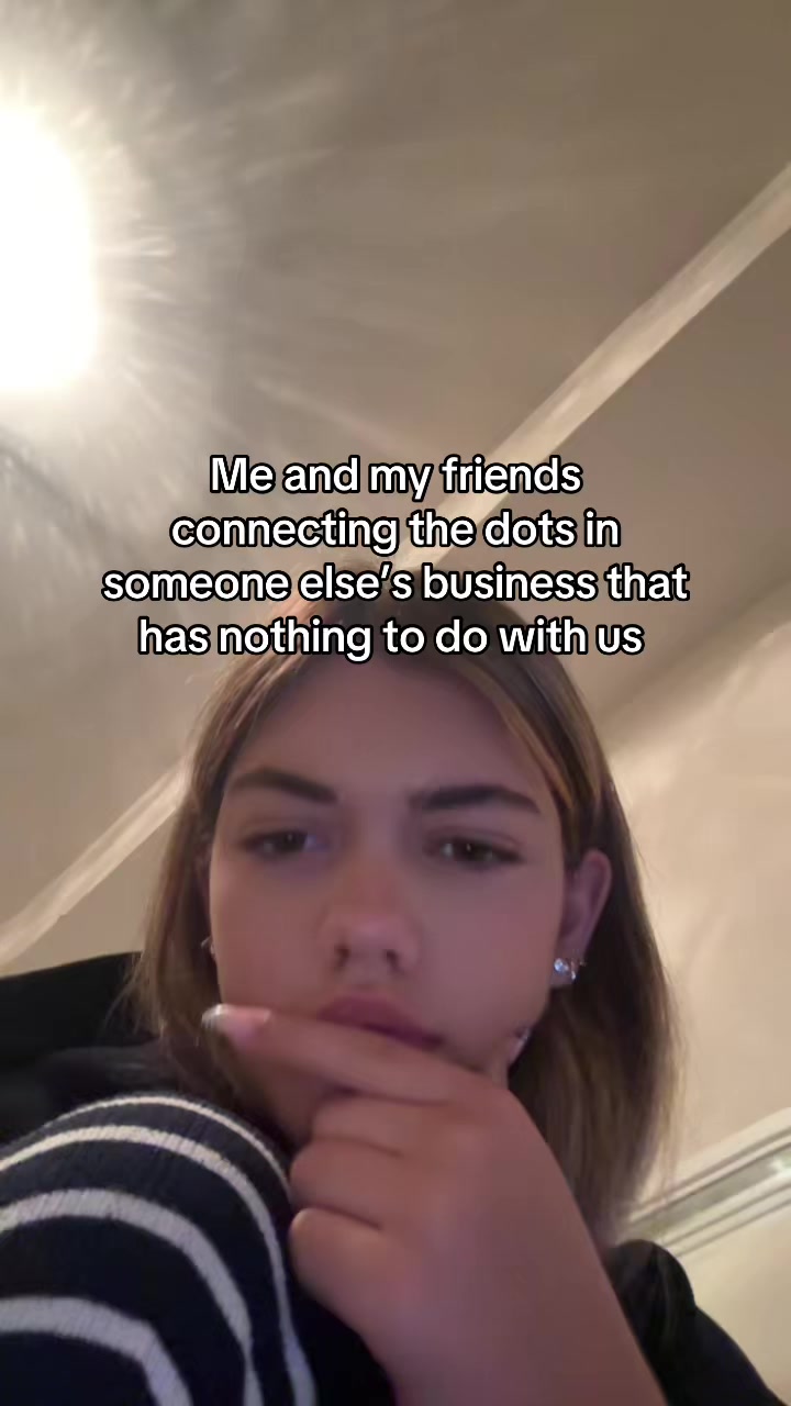 @kaylamfsmith_